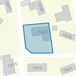 Perceel EML00-K-1922