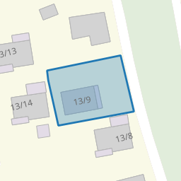 Perceel EML00-K-1924