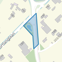 Perceel EML00-K-1927