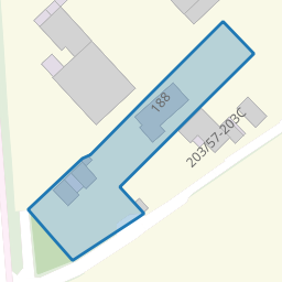 Perceel EML00-K-1929