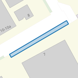 Perceel EML00-K-1930