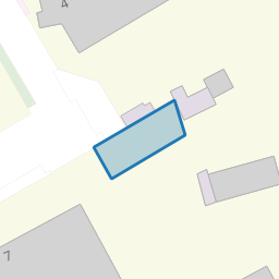 Perceel EML00-K-1932