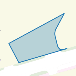 Perceel EML00-K-1933