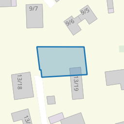 Perceel EML00-K-1938