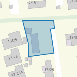 Perceel EML00-K-1939