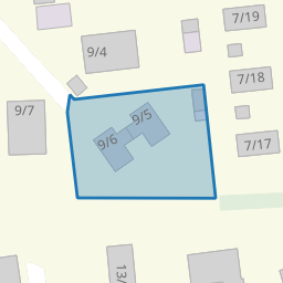 Perceel EML00-K-1941