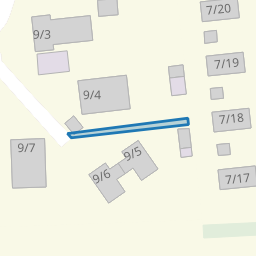 Perceel EML00-K-1942