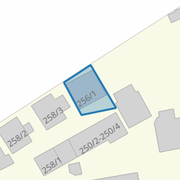 Perceel EML00-K-1945