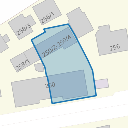 Perceel EML00-K-1946