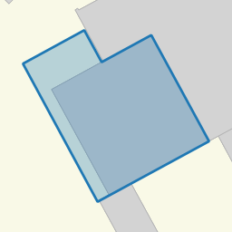 Perceel EML00-K-1947