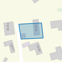 Perceel EML00-K-1949