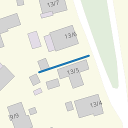 Perceel EML00-K-1950