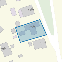 Perceel EML00-K-1951