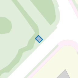 Perceel EML00-K-1956