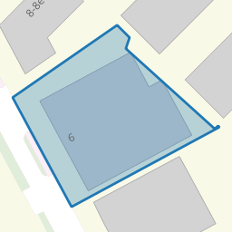 Perceel EML00-K-1957