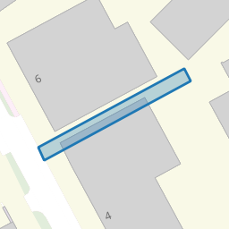 Perceel EML00-K-1958