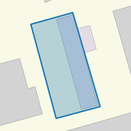 Perceel EML00-K-1962