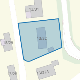 Perceel EML00-K-1966