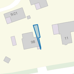 Perceel EML00-K-1967