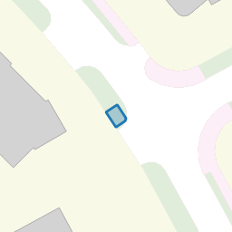 Perceel EML00-K-1969