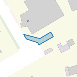 Perceel EML00-K-1972