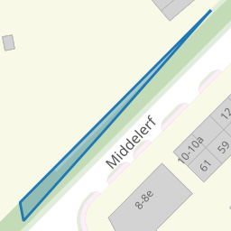 Perceel EML00-K-1974