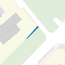 Perceel EML00-K-1978