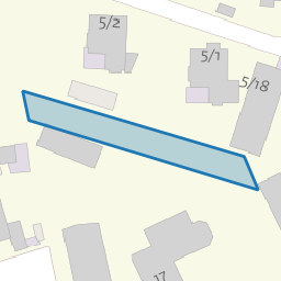 Perceel EML00-K-1981