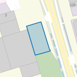 Perceel EML00-K-1987