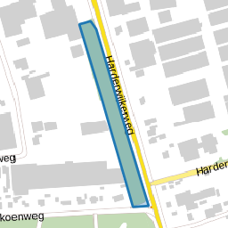 Perceel EML00-K-1988