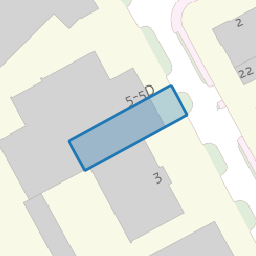 Perceel EML00-K-1990