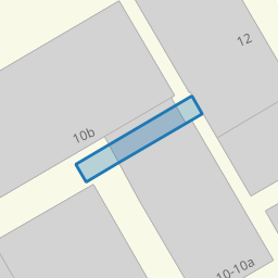 Perceel EML00-K-1992