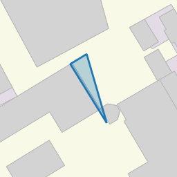 Perceel EML00-K-1996