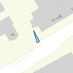 Perceel EML00-K-1997