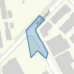 Perceel EML00-K-2000