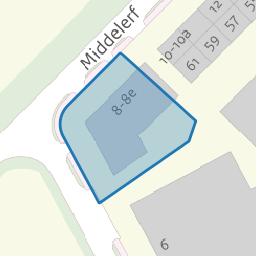 Perceel EML00-K-2001