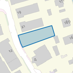 Perceel EML00-K-2004