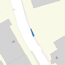 Perceel EML00-K-2005