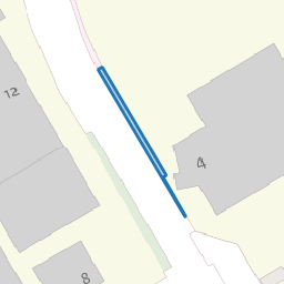 Perceel EML00-K-2007