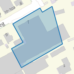 Perceel EML00-K-2008