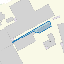 Perceel EML00-K-2009