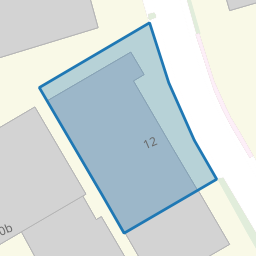 Perceel EML00-K-2010