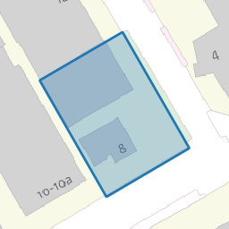 Perceel EML00-K-2011