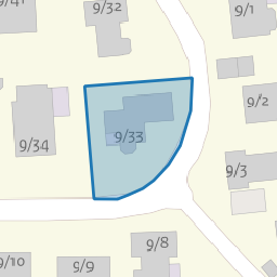 Perceel EML00-K-2016