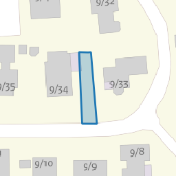 Perceel EML00-K-2017