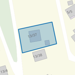 Perceel EML00-K-2021