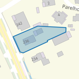 Perceel EML00-K-2026