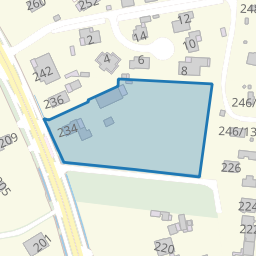 Perceel EML00-K-2027