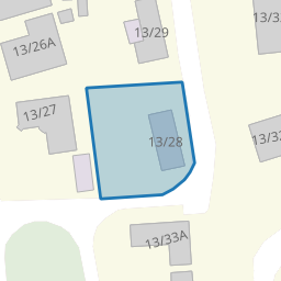 Perceel EML00-K-2028