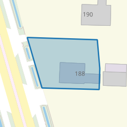 Perceel EML00-K-2037